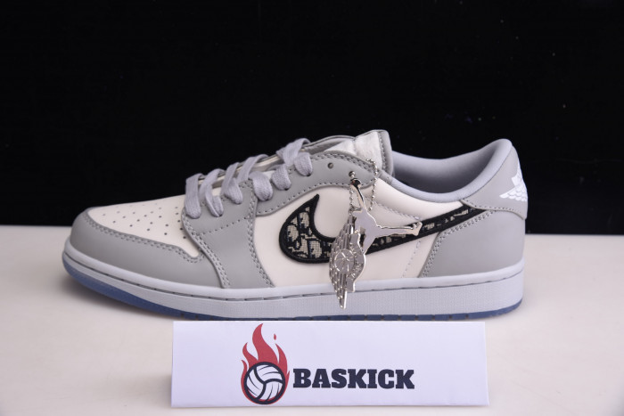 air jordan 1 low x dr 553668-998