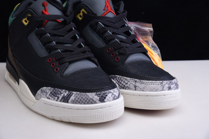 air jordan 3 se “animal instinct 2.0” cv3583-003
