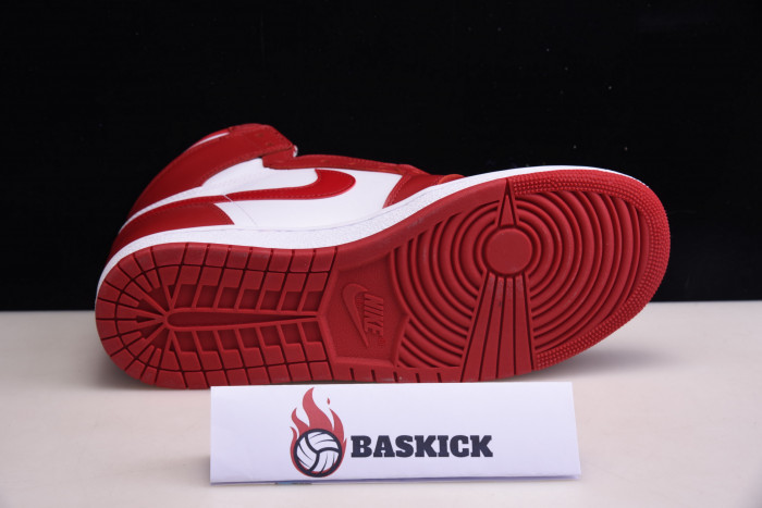 air jordan 1 retro high 