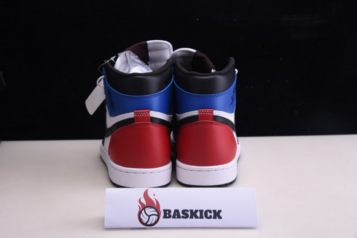 jordan 1 retro high top 3 2.0 da2728-100