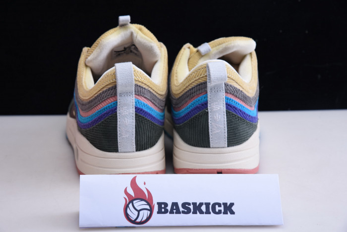 air max 1/97 sean wotherspoon aj4219-400