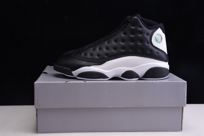 air jordan 13 