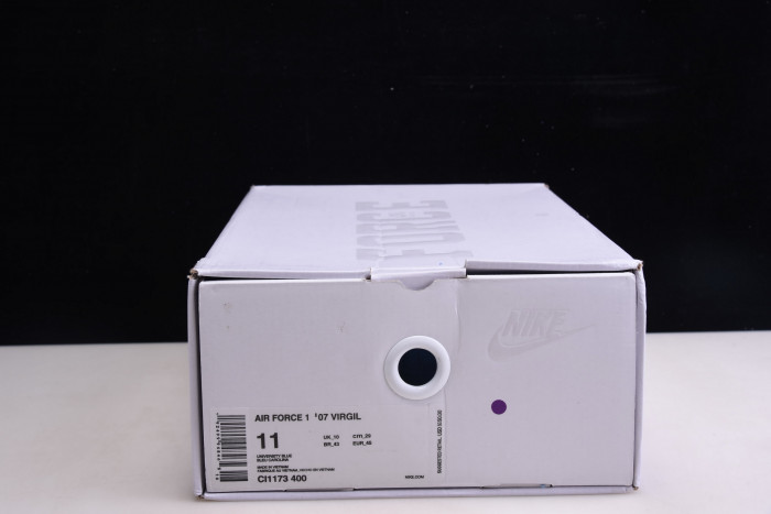 jordan 4 retro metallic purple ct8527-115