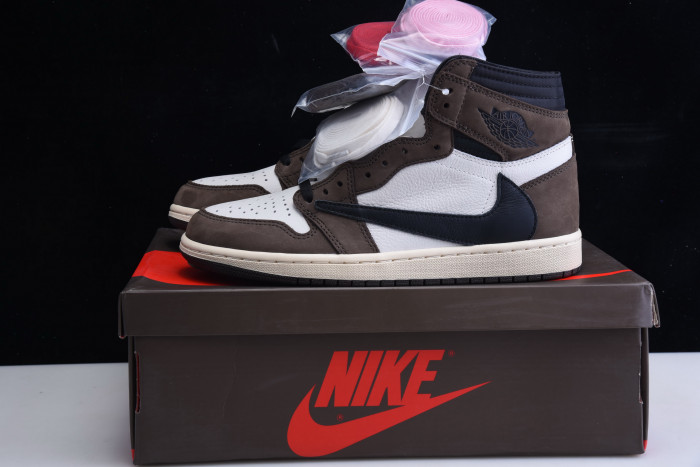 jordan 1 retro high travis scott - cd4487-100