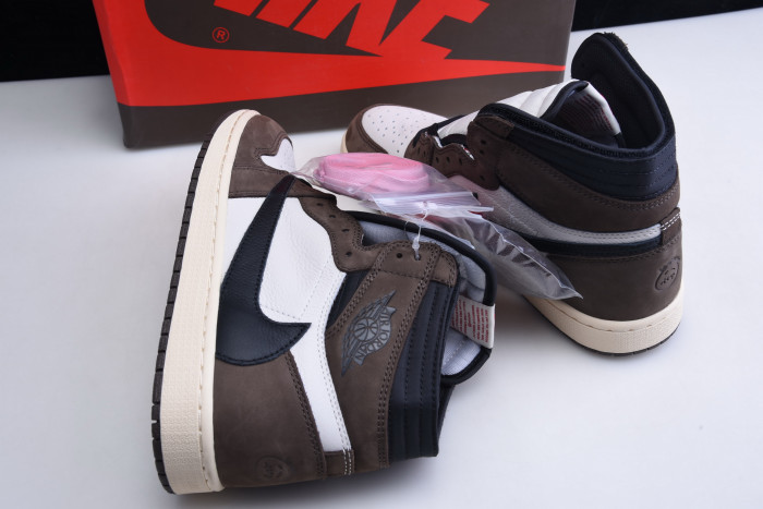 jordan 1 retro high travis scott - cd4487-100