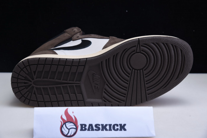 jordan 1 retro high travis scott - cd4487-100