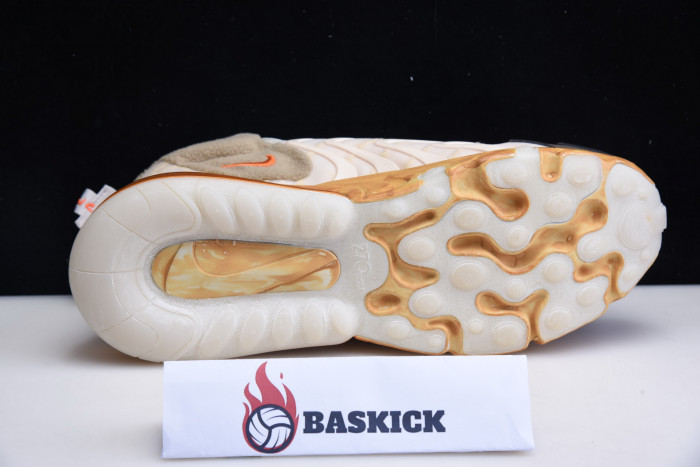 nike air max 270 react eng travis scott ct2864-200