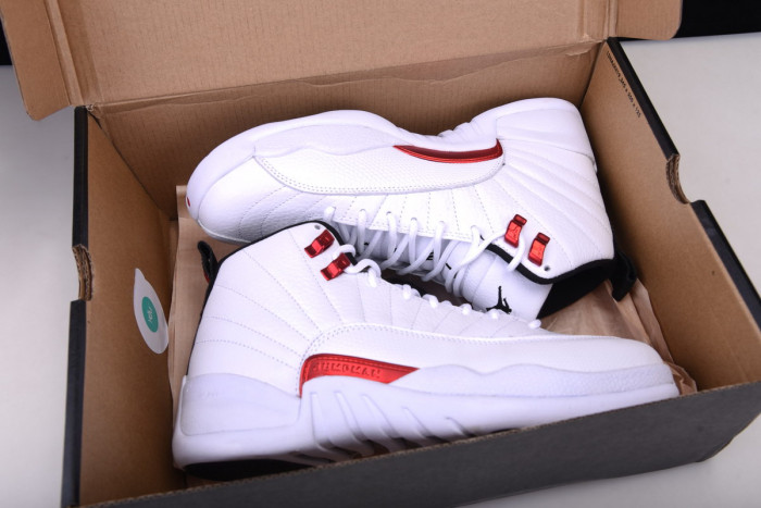 air jordan 12 “twist” ct8013-106