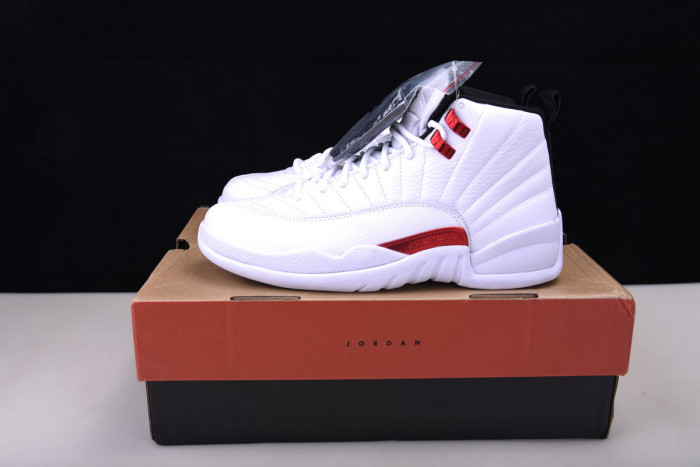 air jordan 12 “twist” ct8013-106