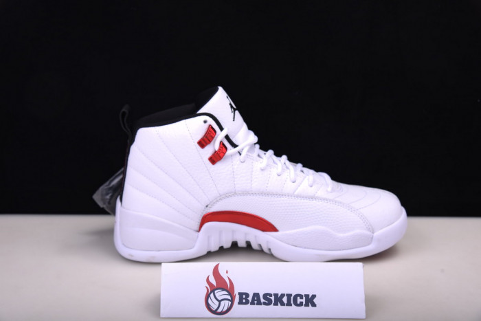 air jordan 12 “twist” ct8013-106