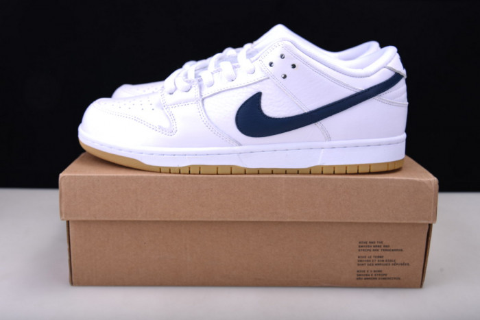 nike dunk sb low “classic green” cz2249-100