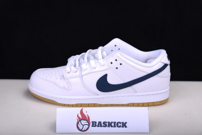 nike dunk sb low “classic green” cz2249-100