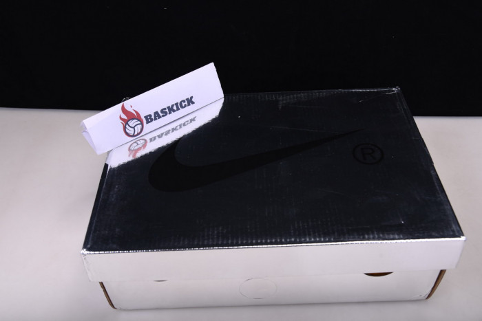 ofw x nike dunk low the 50 of 50 black dm1602-001