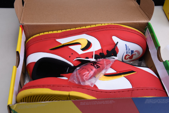 nike sb dunk low 309242-307