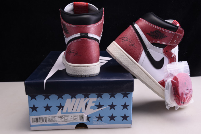 trophy room x air jordan 1 high og sp da2728-100