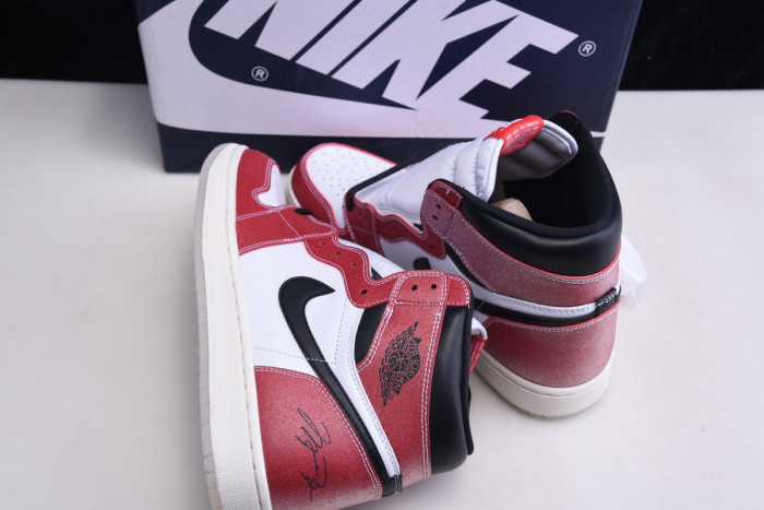 trophy room x air jordan 1 high og sp da2728-100