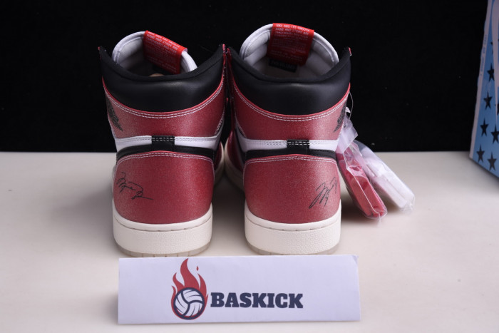 trophy room x air jordan 1 high og sp da2728-100
