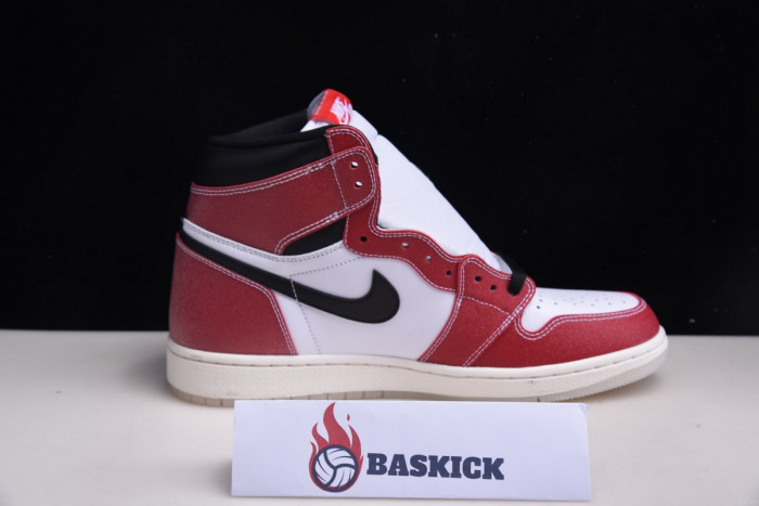 trophy room x air jordan 1 high og sp da2728-100