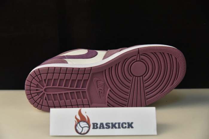 air jordan 1 low unity dr8057-500