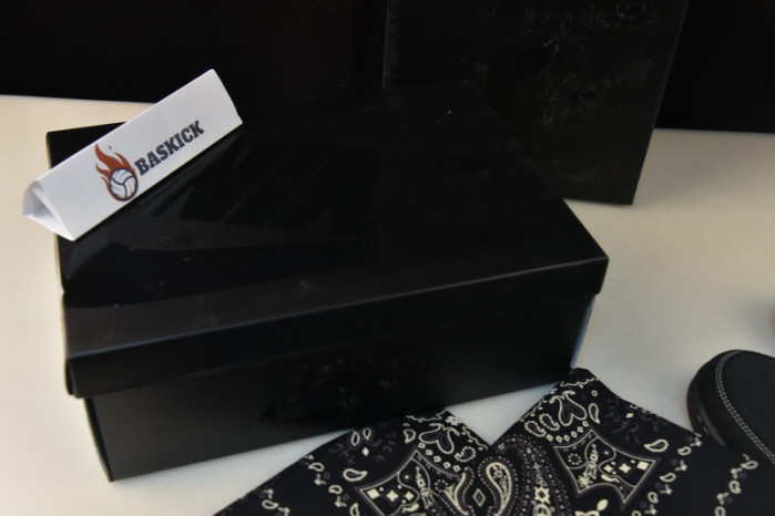 travis scott x air jordan 1 low “black phantom” dm7866-001