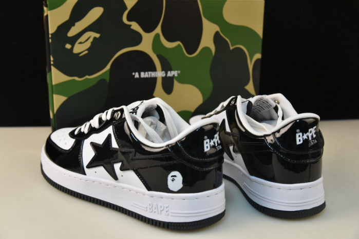 bape sneakers