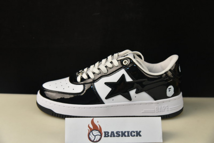bape sneakers