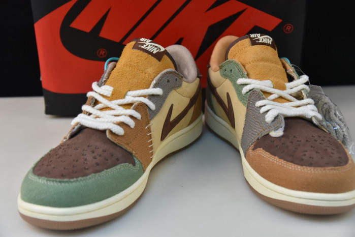 jordan 1 retro low og zion williamson voodoo dz7292-200