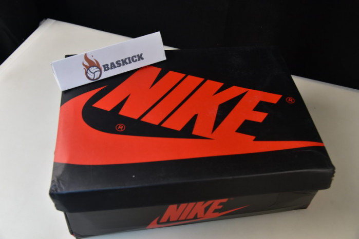 jordan 1 retro low og zion williamson voodoo dz7292-200