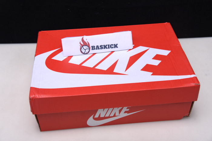 nike dunk low white black panda dd1391-100