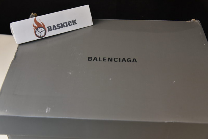 bl tess s. gomma trek low led sneakers 570391 w2gn1 1000