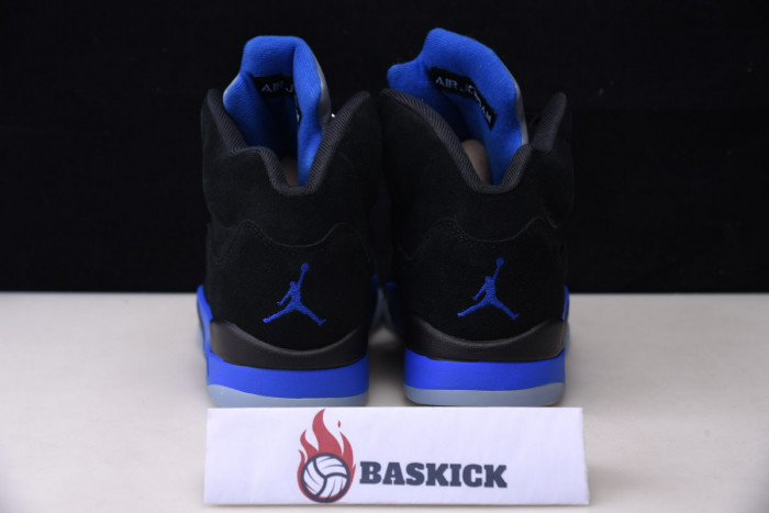 air jordan 5 racer blue ct4838-004