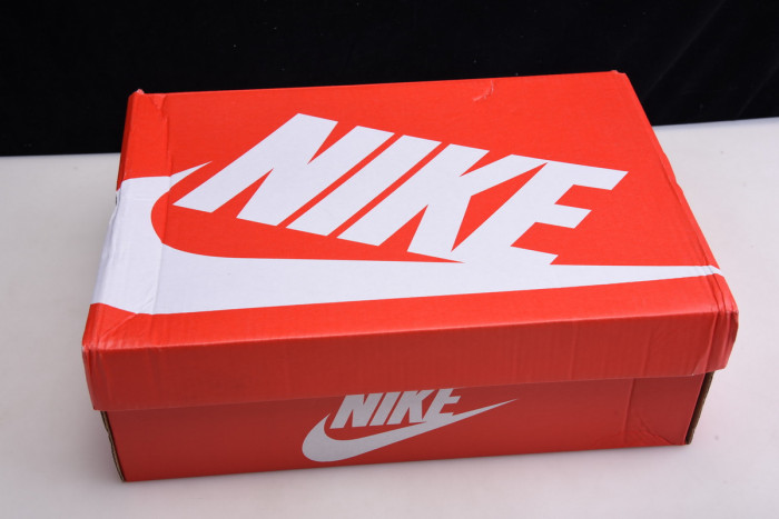 nike sb dunk low city market da6125 900