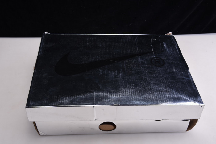 ofw x nike dunk low ct0856 005