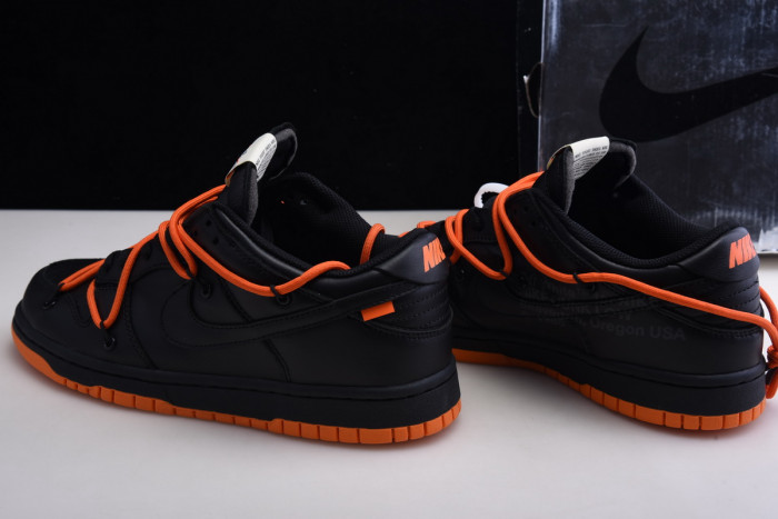 ofw x nike dunk low ct0856 005