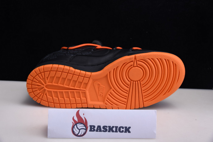 ofw x nike dunk low ct0856 005