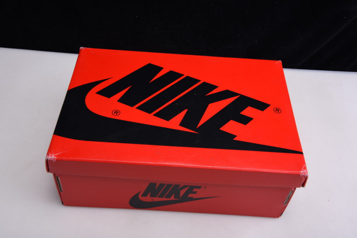 air jordan 1 high og wmns “silver toe” (red box) cd0461-001