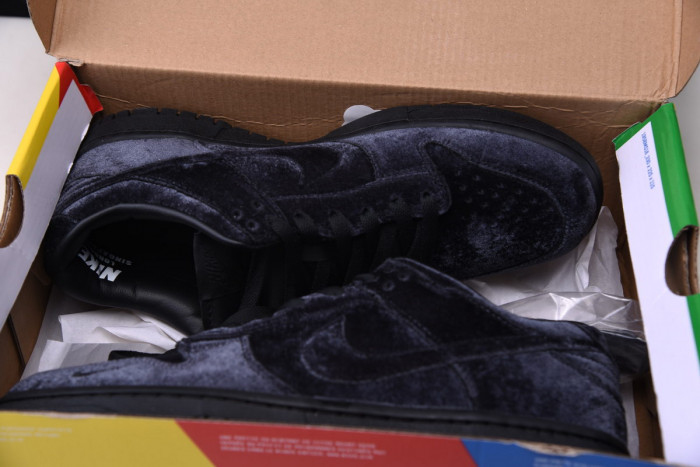 nike dunk low se - dh2686 002