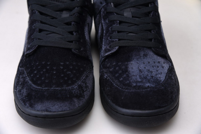 nike dunk low se - dh2686 002