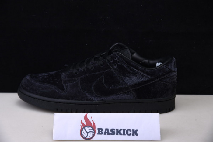 nike dunk low se - dh2686 002