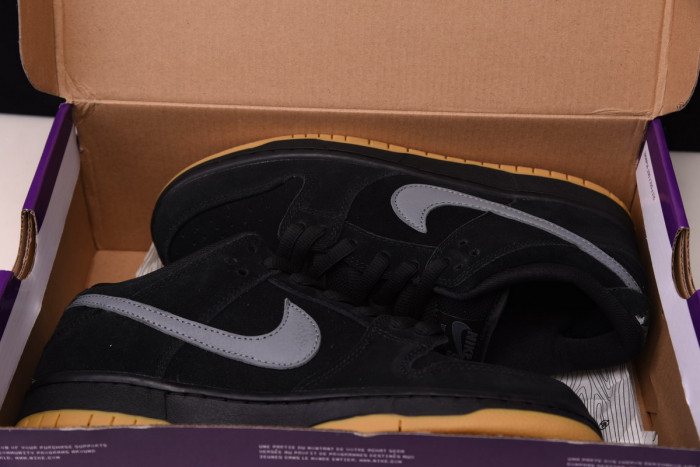 nike sb dunk low fog bo6817-010