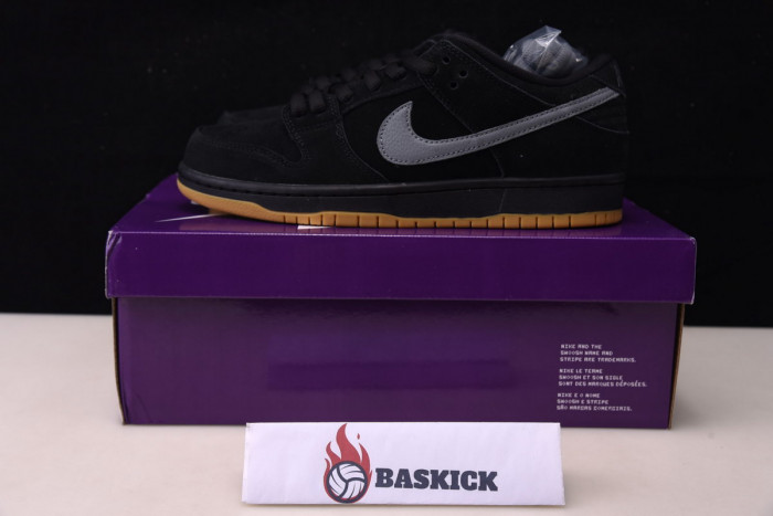 nike sb dunk low fog bo6817-010