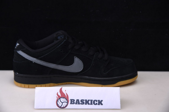 nike sb dunk low fog bo6817-010