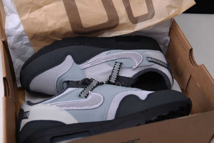 travis scott x nike air max 1 do9392-001