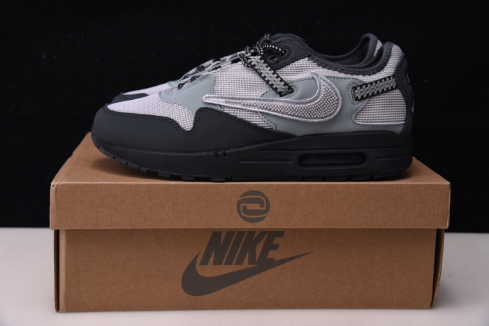 travis scott x nike air max 1 do9392-001