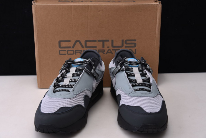 travis scott x nike air max 1 do9392-001