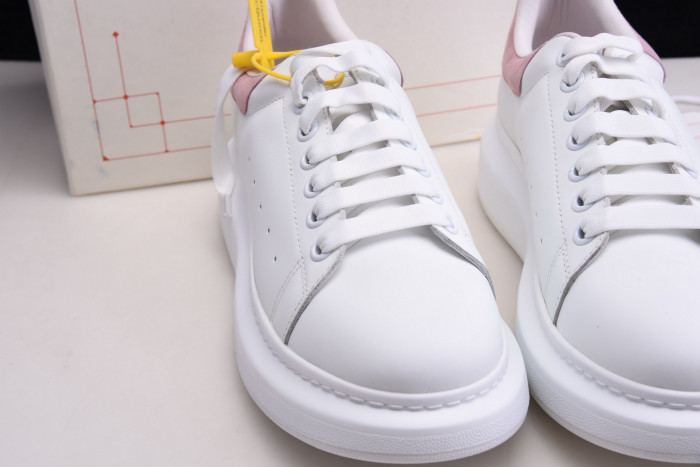 alex mcqu sole sneakers h903p90903