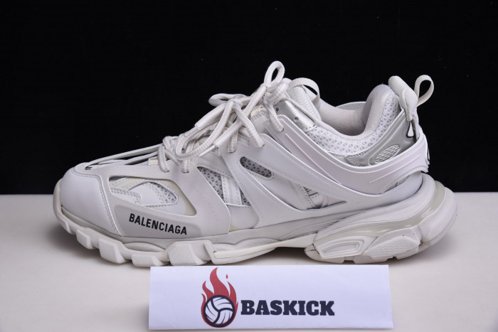 bl tess s. gomma trek low led sneakers h903p046