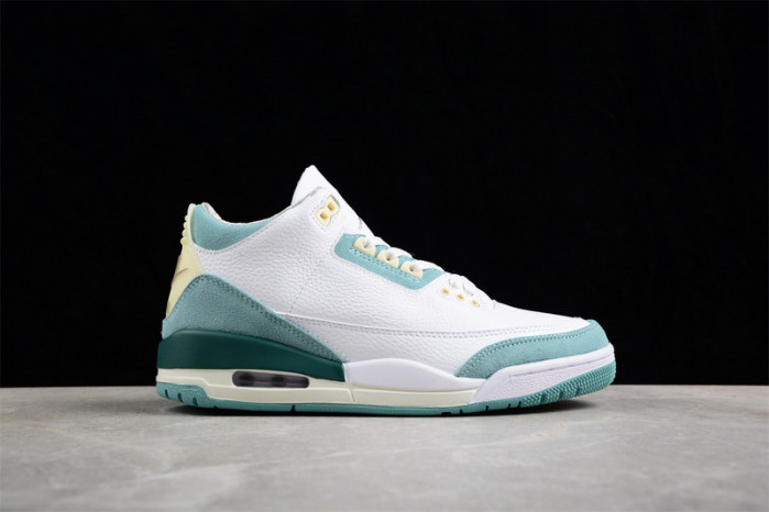 air jordan 3 retro dt8532-130