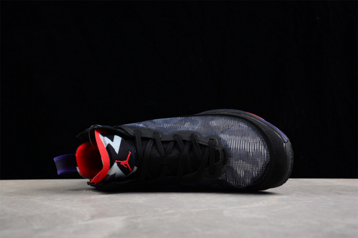 air jordan 37 raptors dv0747-065