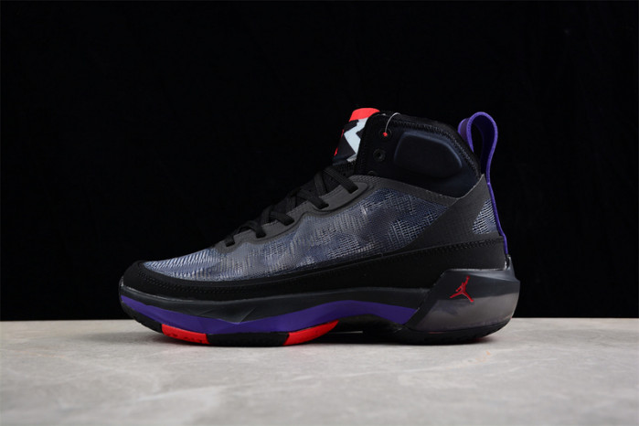 air jordan 37 raptors dv0747-065